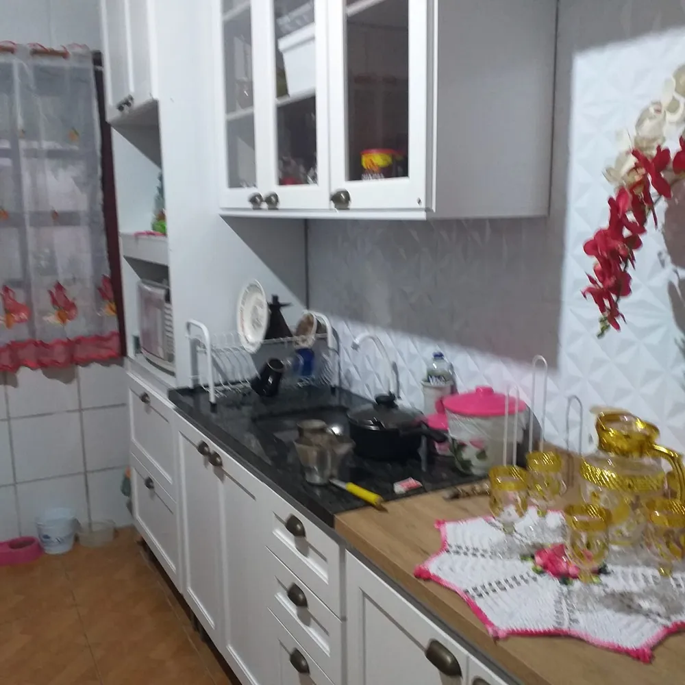 Apartamento, 2 quartos, 42 m² - Foto 3