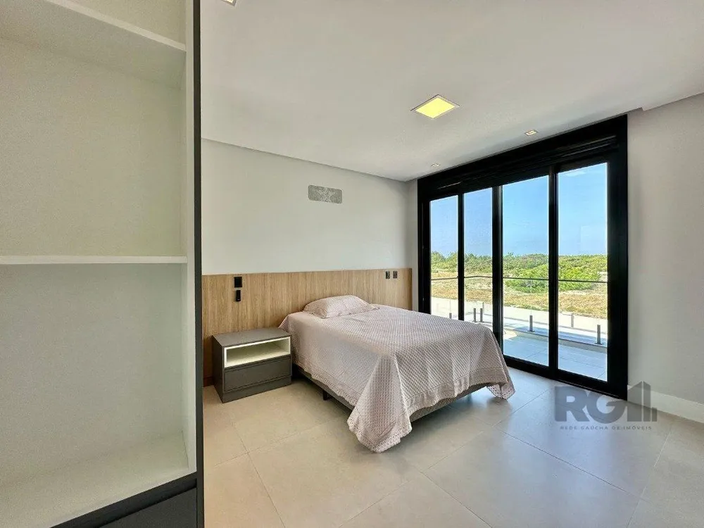 Casa de Condomínio, 5 quartos - Foto 1