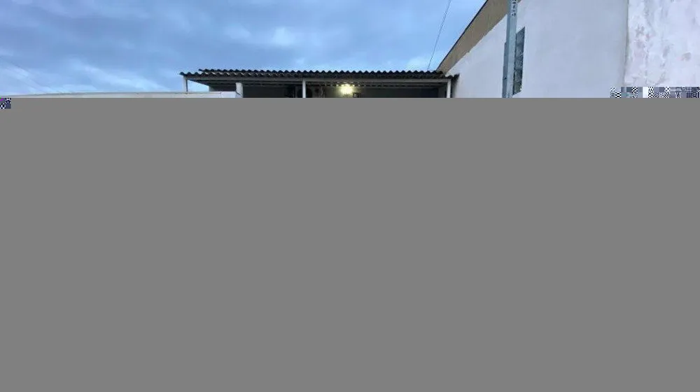 Depósito-Galpão, 2228 m² - Foto 1