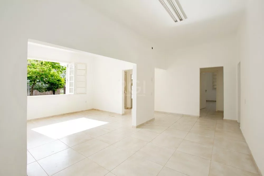 Prédio Inteiro à venda com 2 quartos, 199m² - Foto 3