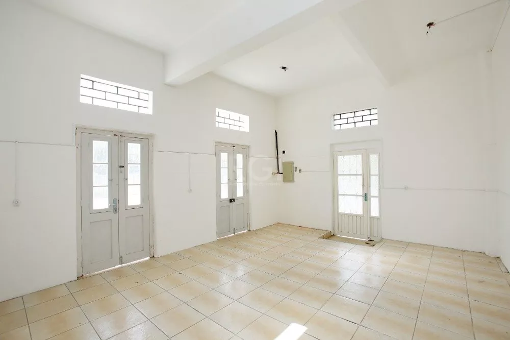 Prédio Inteiro à venda com 2 quartos, 199m² - Foto 2