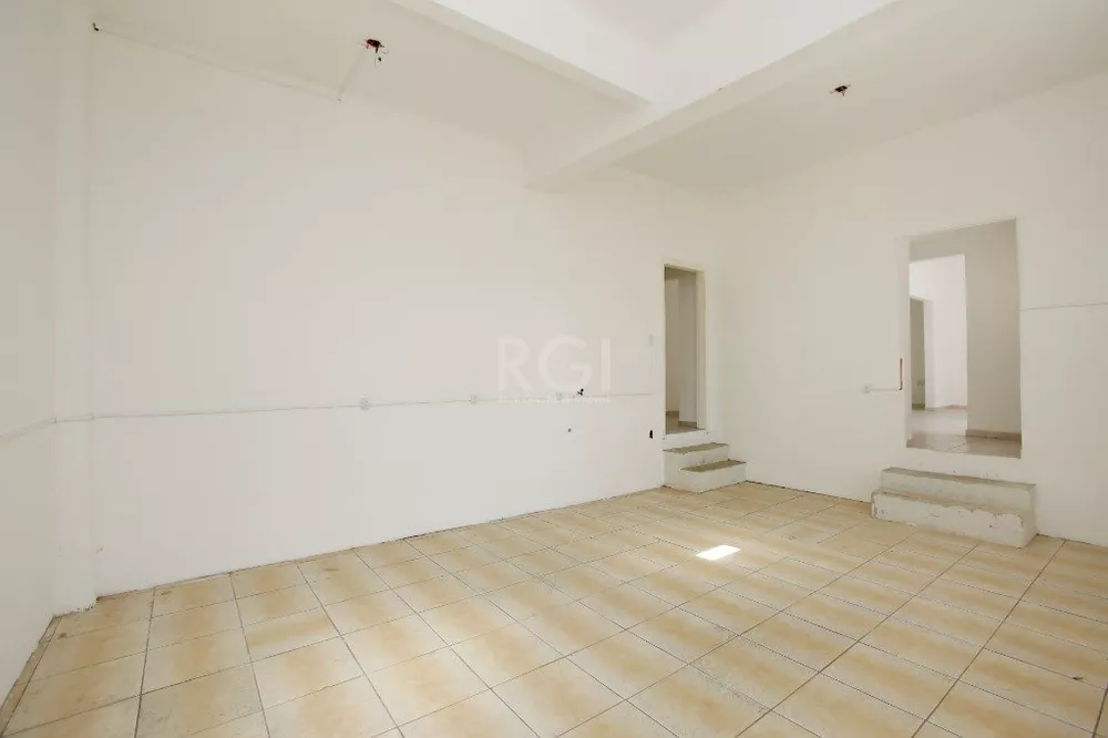 Prédio Inteiro à venda com 2 quartos, 199m² - Foto 4