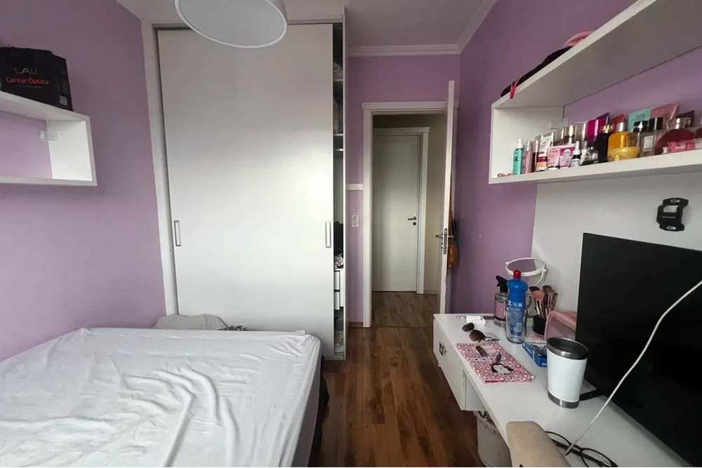 Casa, 3 quartos, 101 m² - Foto 1