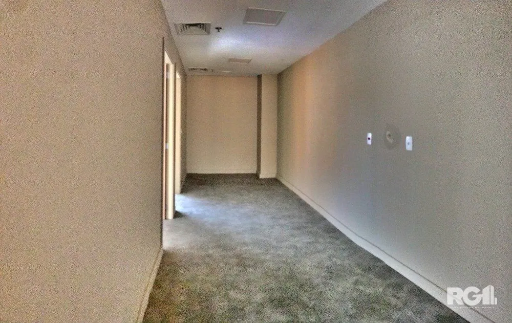 Casa, 3 quartos, 111 m² - Foto 2