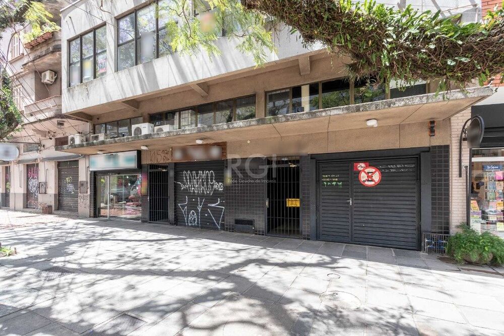 Conjunto Comercial-Sala à venda, 84m² - Foto 1