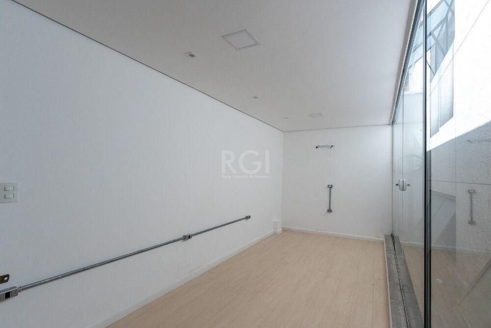 Conjunto Comercial-Sala à venda, 84m² - Foto 6
