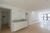 Sala-Conjunto, 84 m² - Foto 8