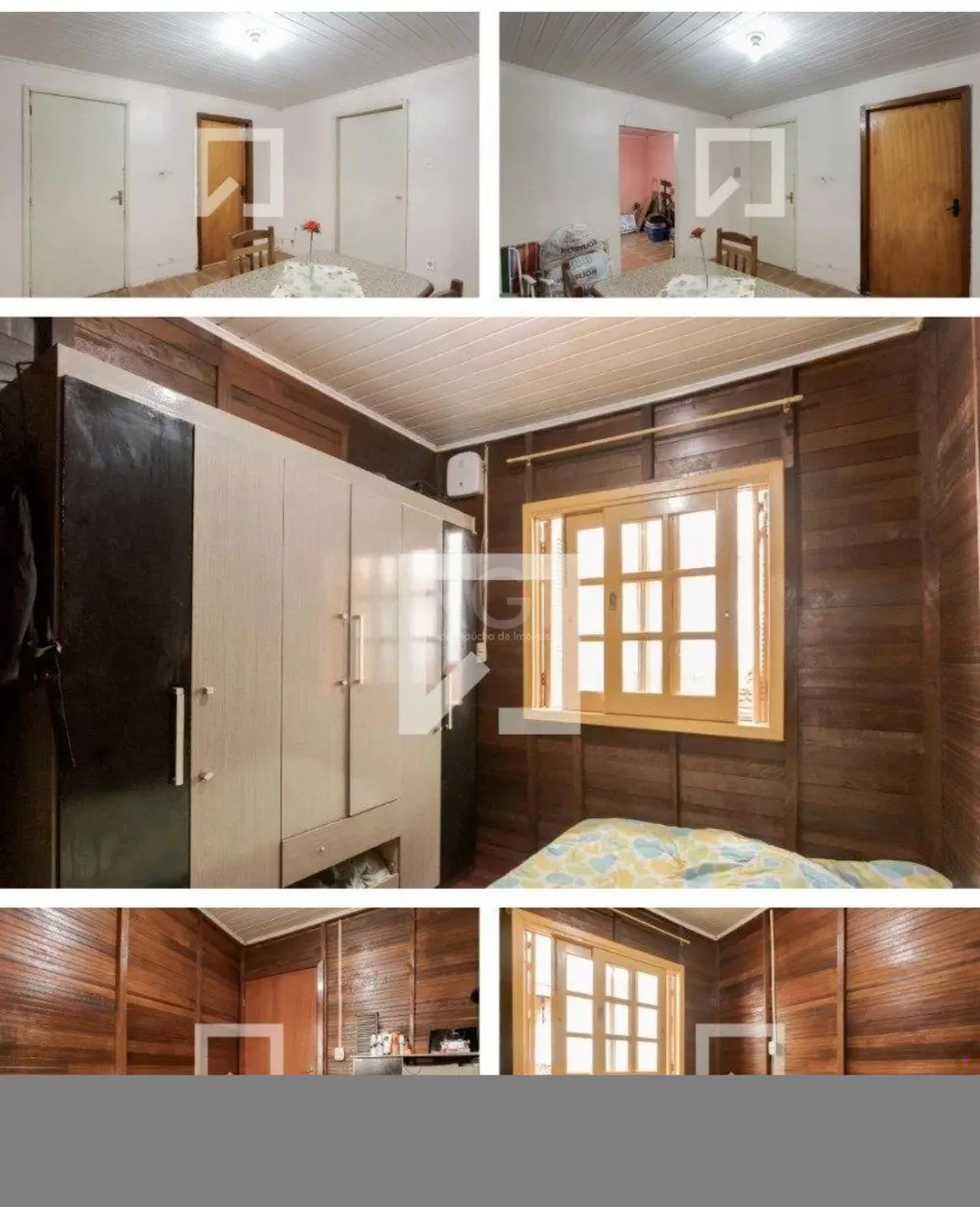 Loja-Salão, 701 m² - Foto 1