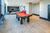 Flat/Apart Hotel, 1 quarto, 35 m² - Foto 1