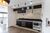 Flat/Apart Hotel, 1 quarto, 37 m² - Foto 7