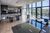 Flat/Apart Hotel, 1 quarto, 35 m² - Foto 3