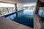 Flat/Apart Hotel, 1 quarto, 35 m² - Foto 4