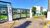 Terreno, 222 m² - Foto 1