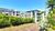 Terreno, 222 m² - Foto 4