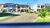 Terreno, 222 m² - Foto 3