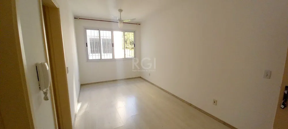 Apartamento, 1 quarto, 40 m² - Foto 7