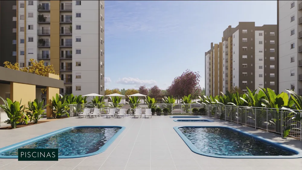 Depósito-Galpão, 88 m² - Foto 1