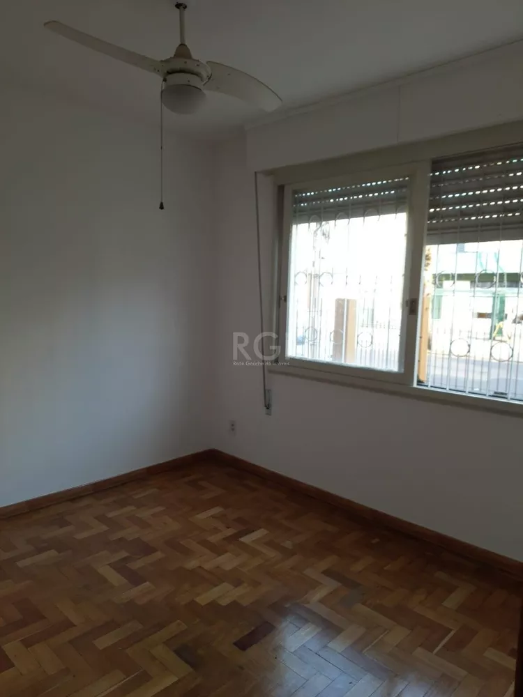 Apartamento à venda com 2 quartos, 68m² - Foto 4