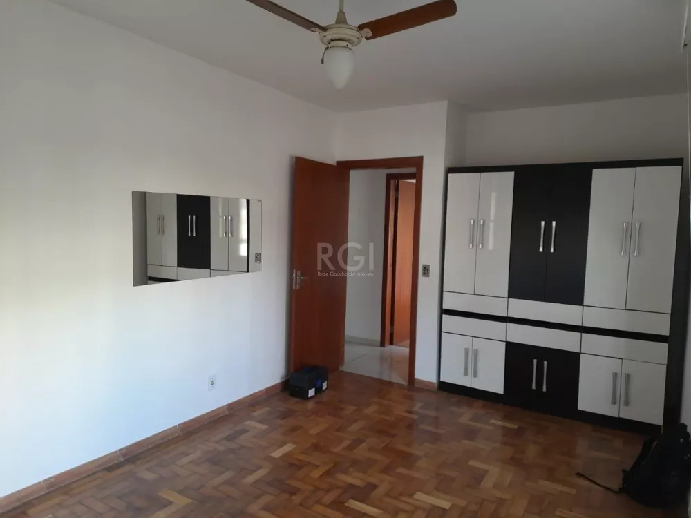 Apartamento à venda com 2 quartos, 68m² - Foto 3