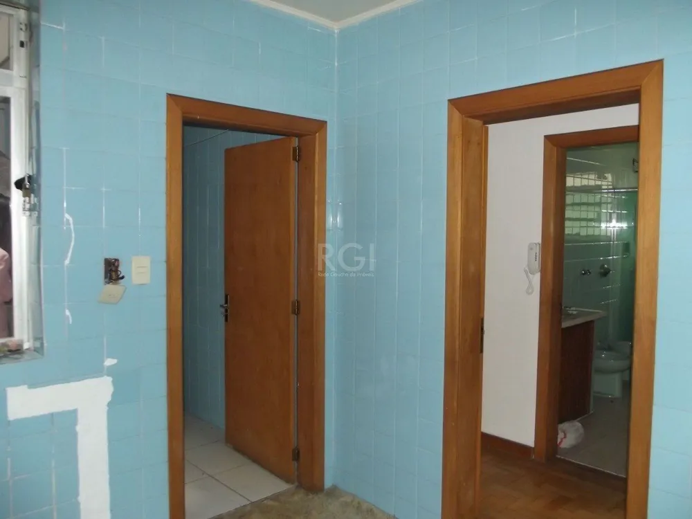 Apartamento, 2 quartos, 57 m² - Foto 8