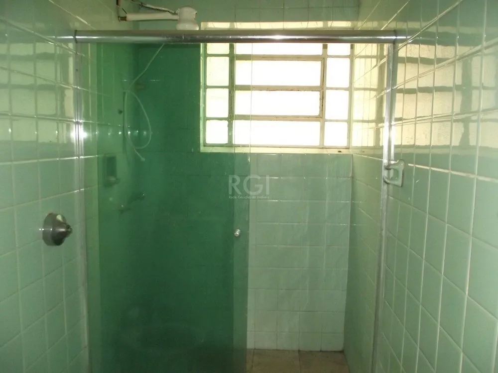 Apartamento, 2 quartos, 57 m² - Foto 7