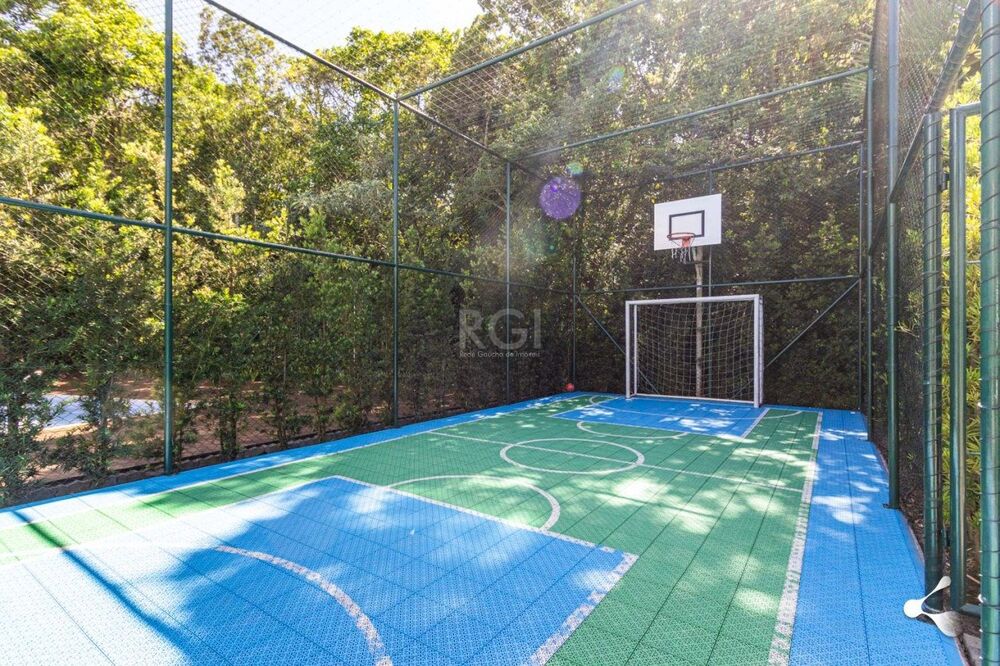 Casa de Condomínio à venda com 3 quartos, 207m² - Foto 4