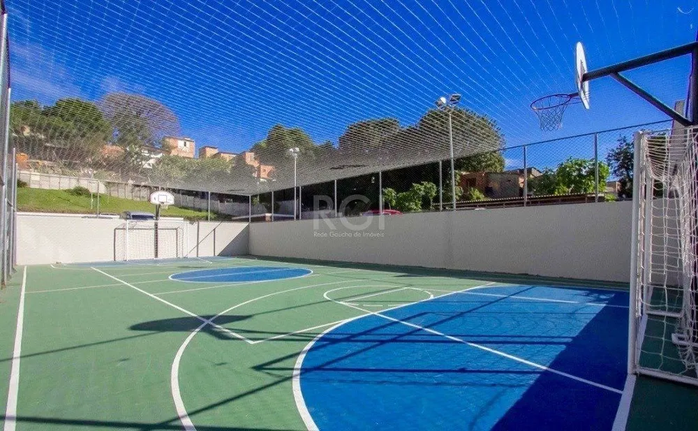 Depósito-Galpão, 41 m² - Foto 1