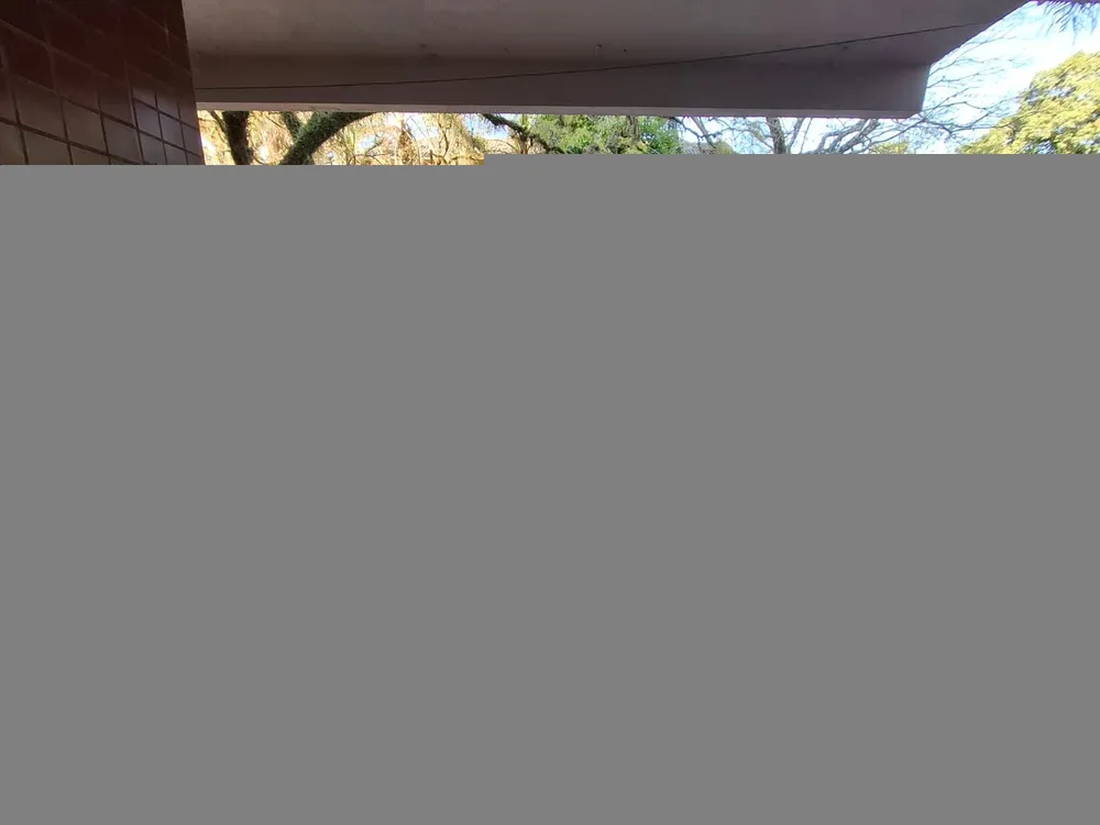 Depósito-Galpão, 41 m² - Foto 1