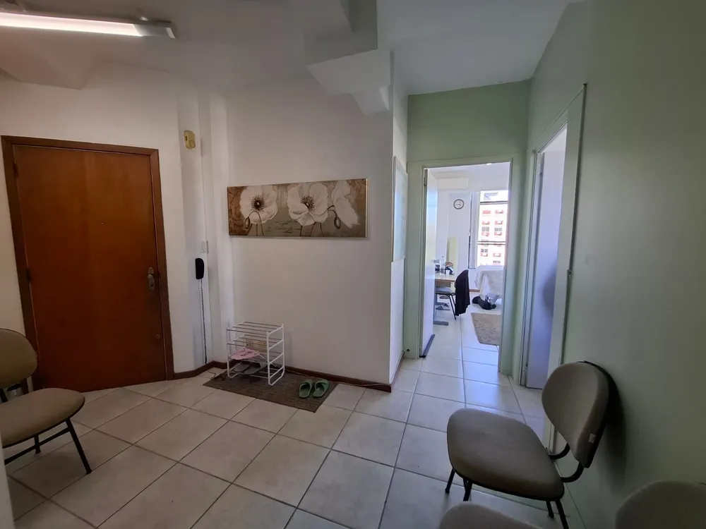 Depósito-Galpão, 41 m² - Foto 6