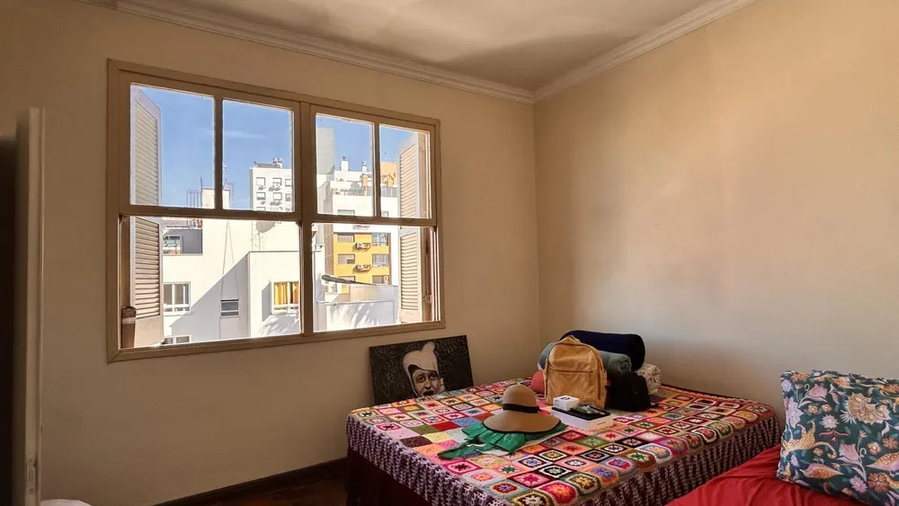 Apartamento, 1 quarto, 55 m² - Foto 3