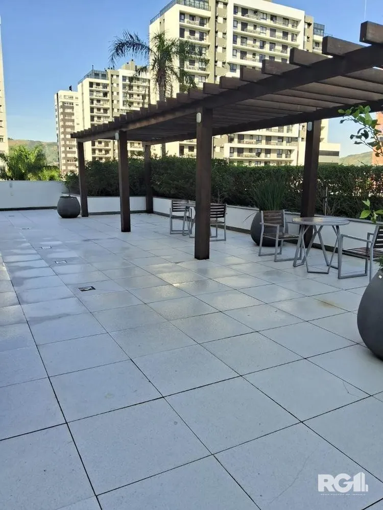 Apartamento, 84 m² - Foto 8