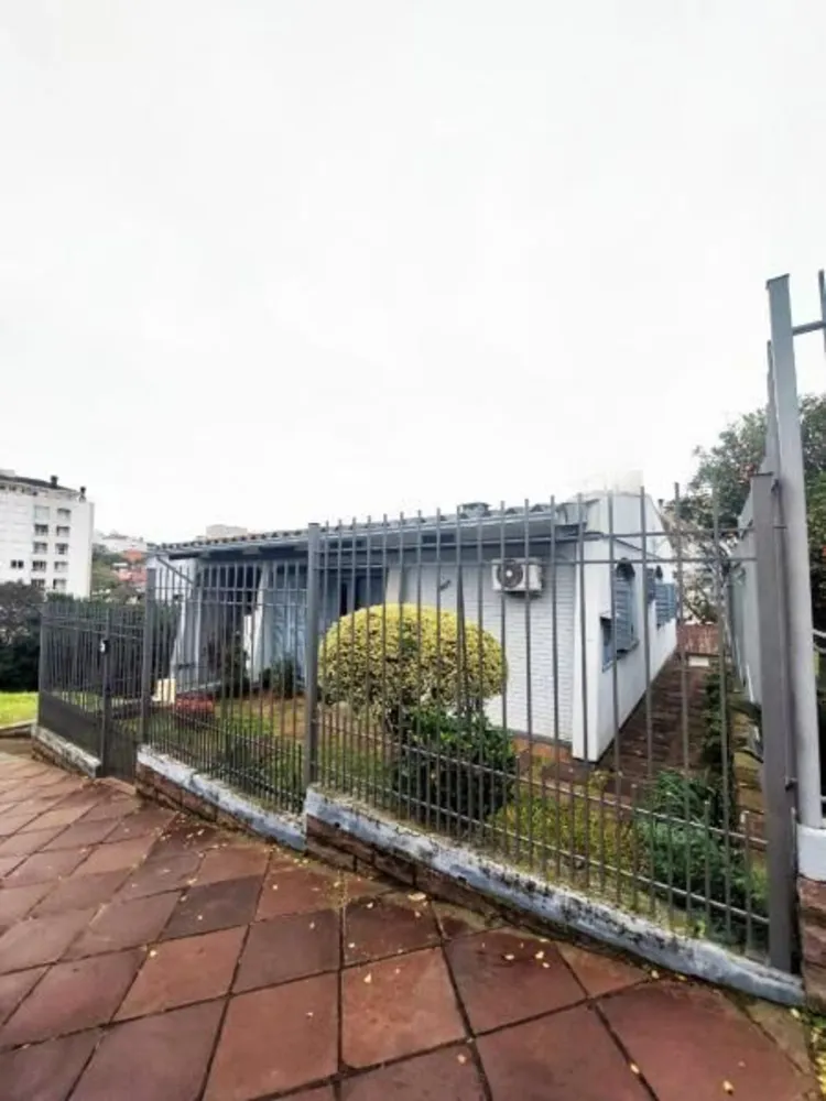 Apartamento, 84 m² - Foto 1