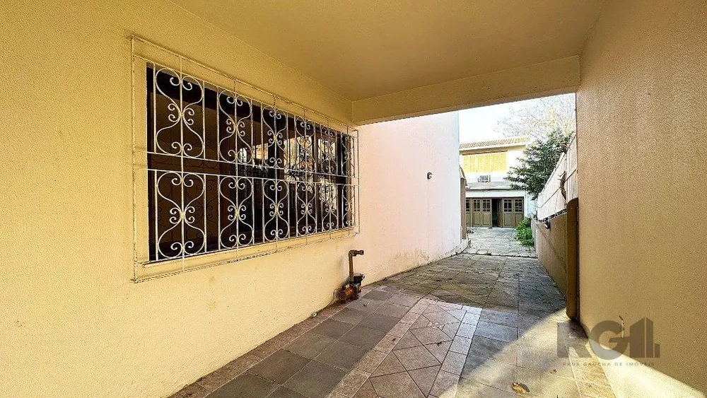 Casa, 4 quartos, 352 m² - Foto 8