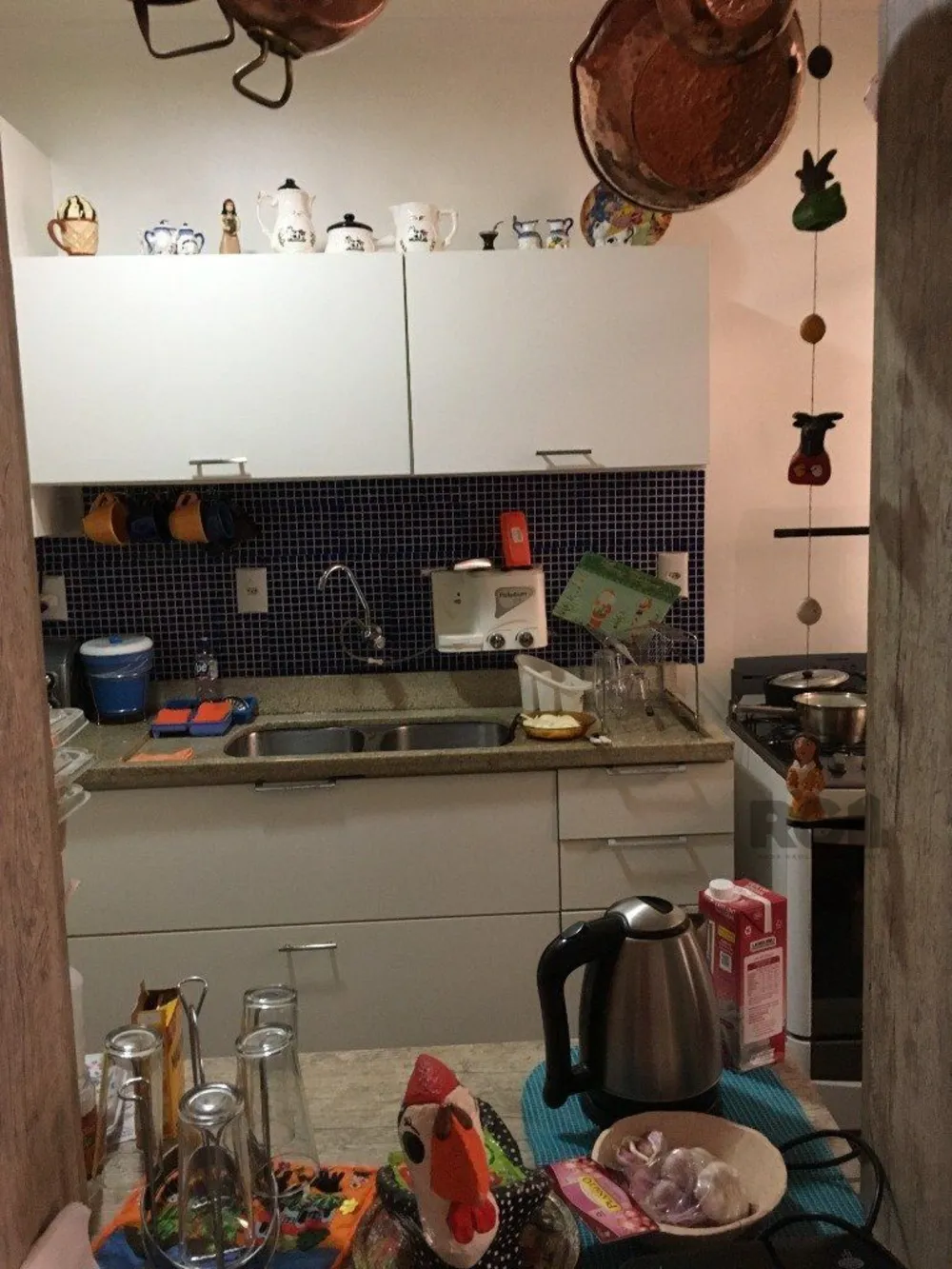 Casa, 4 quartos, 352 m² - Foto 1