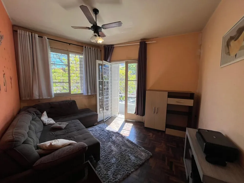 Apartamento, 3 quartos, 129 m² - Foto 6