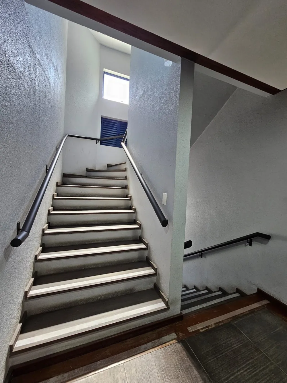 Apartamento, 3 quartos, 127 m² - Foto 1