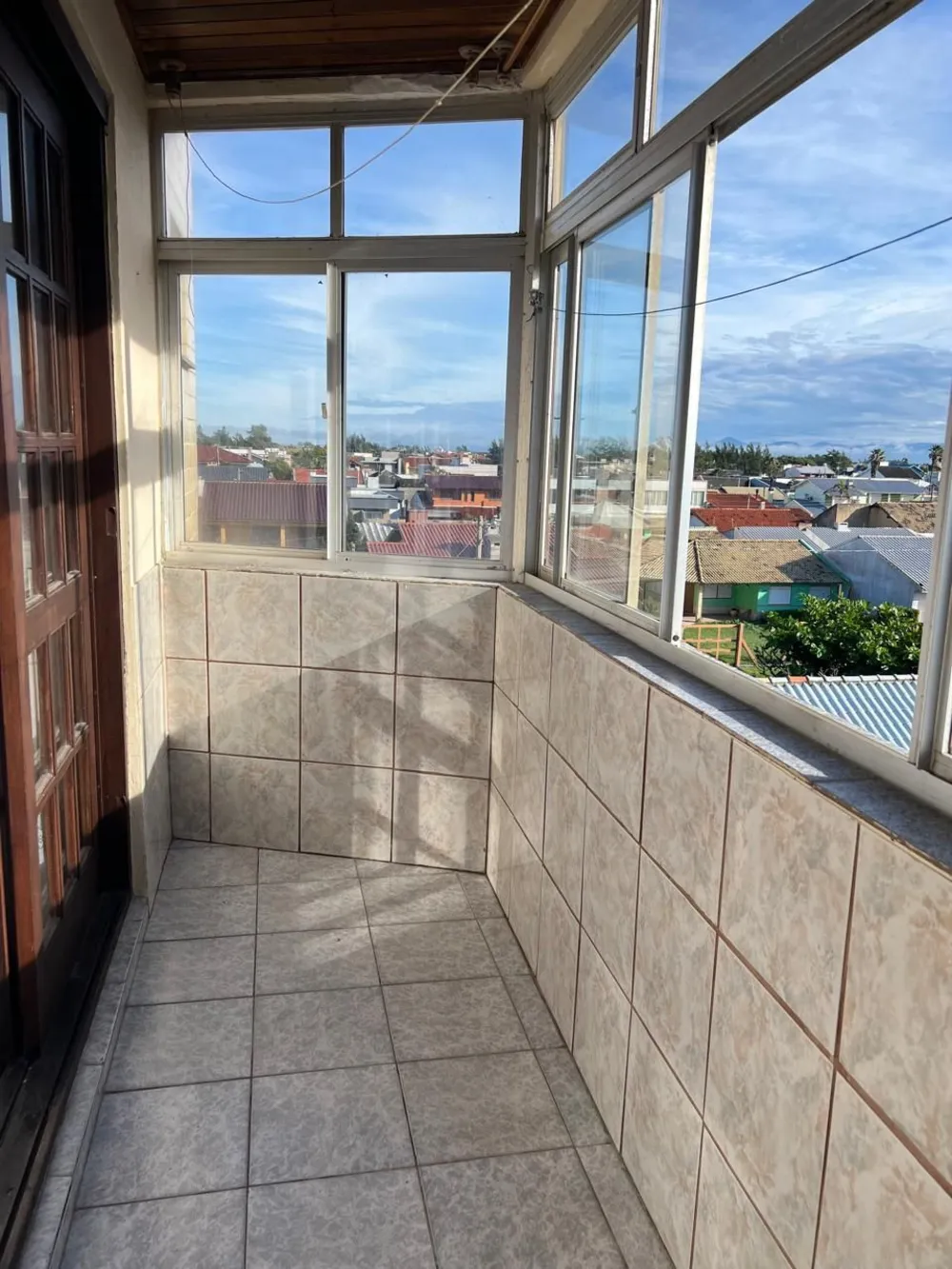 Apartamento, 3 quartos, 127 m² - Foto 1