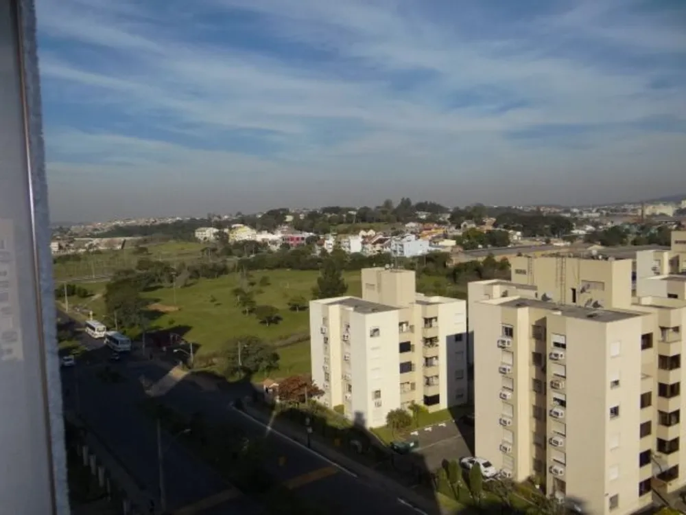Apartamento, 3 quartos, 69 m² - Foto 5