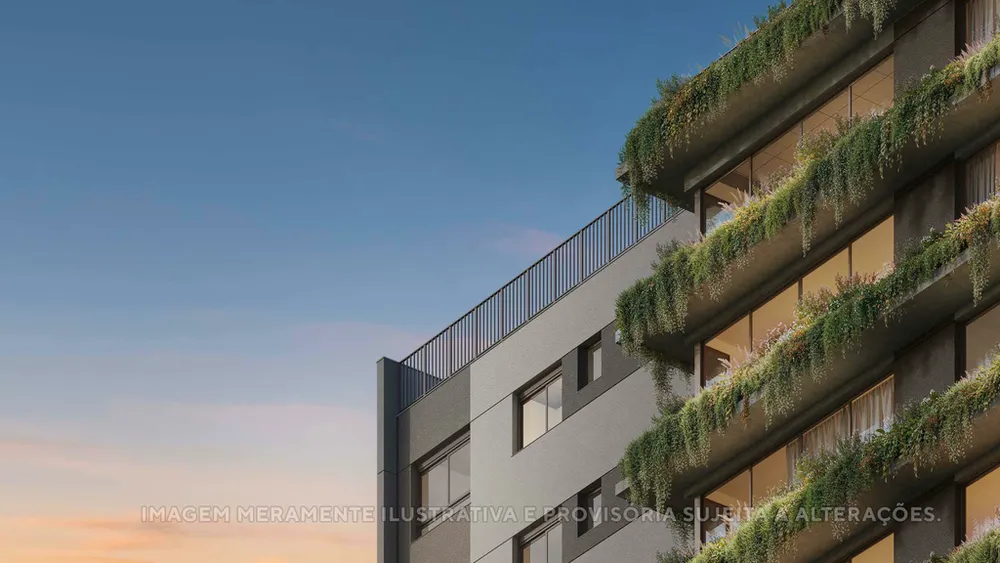 Apartamento, 3 quartos, 150 m² - Foto 12