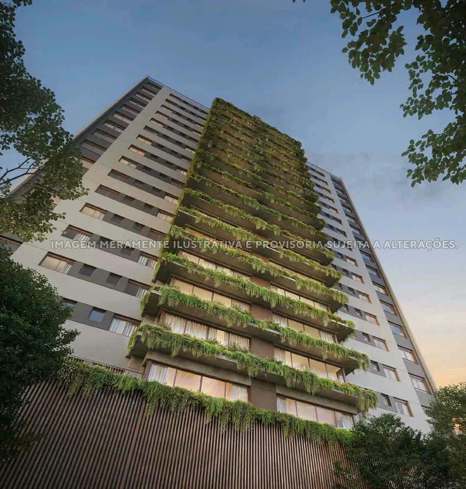 Apartamento, 3 quartos, 150 m² - Foto 5