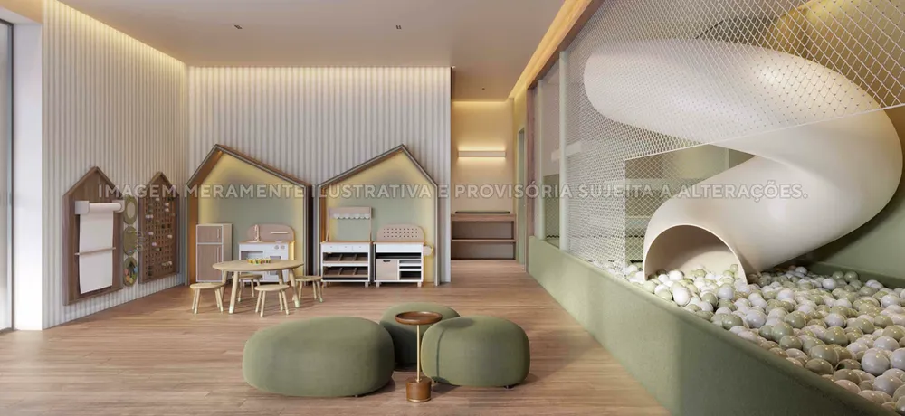 Apartamento, 3 quartos, 150 m² - Foto 11
