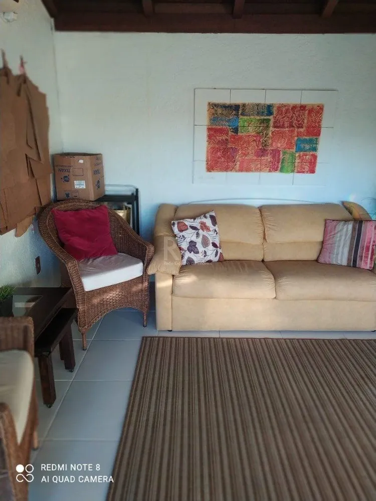 Casa, 3 quartos, 153 m² - Foto 4