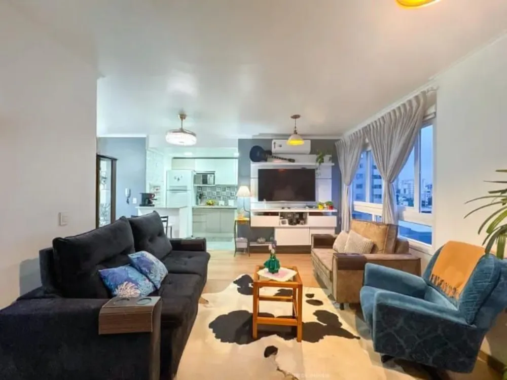 Casa, 3 quartos, 153 m² - Foto 1