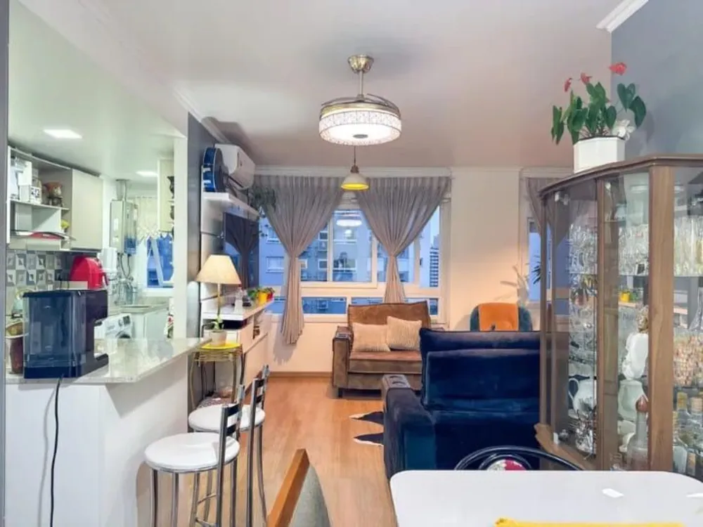 Casa, 3 quartos, 153 m² - Foto 2