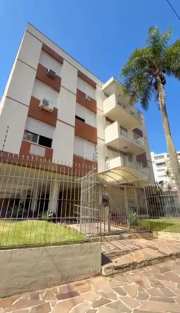 Apartamento, 2 quartos, 70 m² - Foto 4