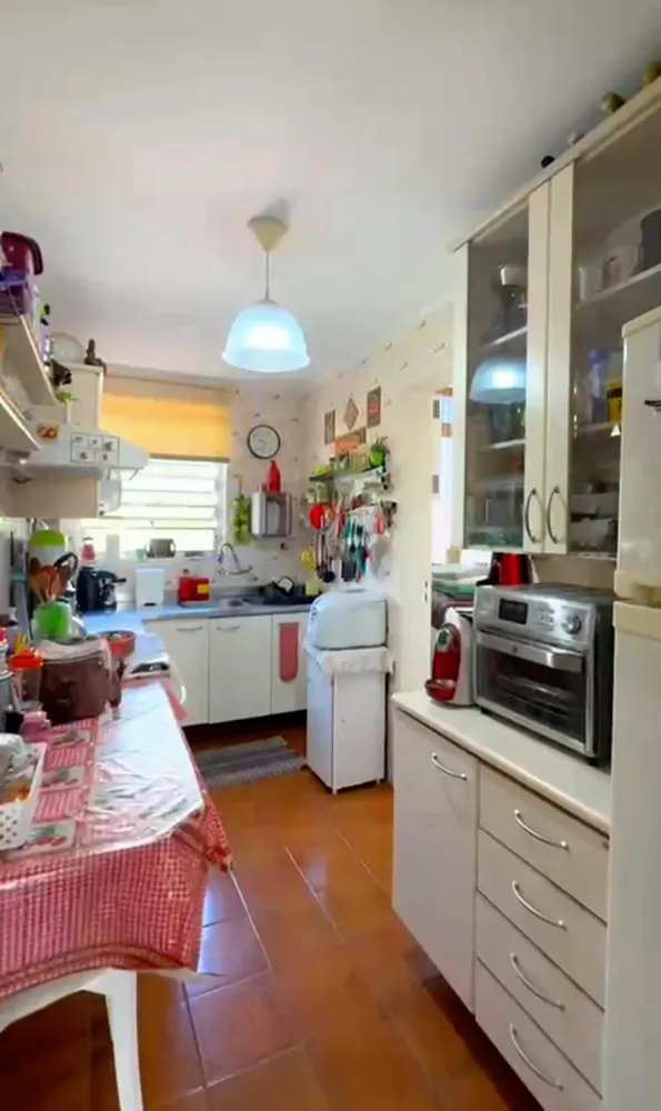 Apartamento, 2 quartos, 68 m² - Foto 4