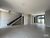 Casa, 3 quartos, 133 m² - Foto 1