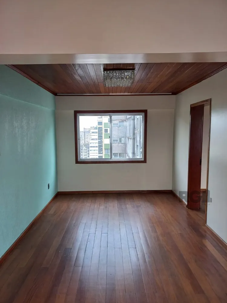 Terreno, 532 m² - Foto 8