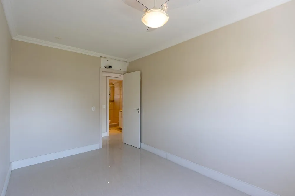 Apartamento, 3 quartos, 91 m² - Foto 6