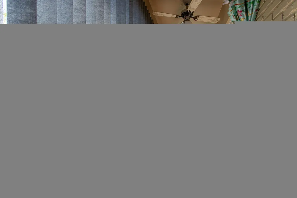 Apartamento, 3 quartos, 91 m² - Foto 6
